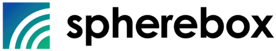 Spherebox Technologies